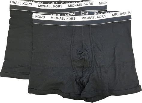 michael kors unterwäsche herren.jpg